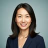 Dr. Sarah Chen